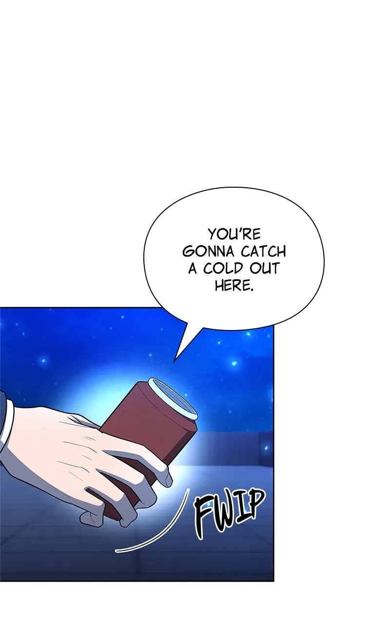 Read Weapon Creator chapter 78 image 106 on Lezhin