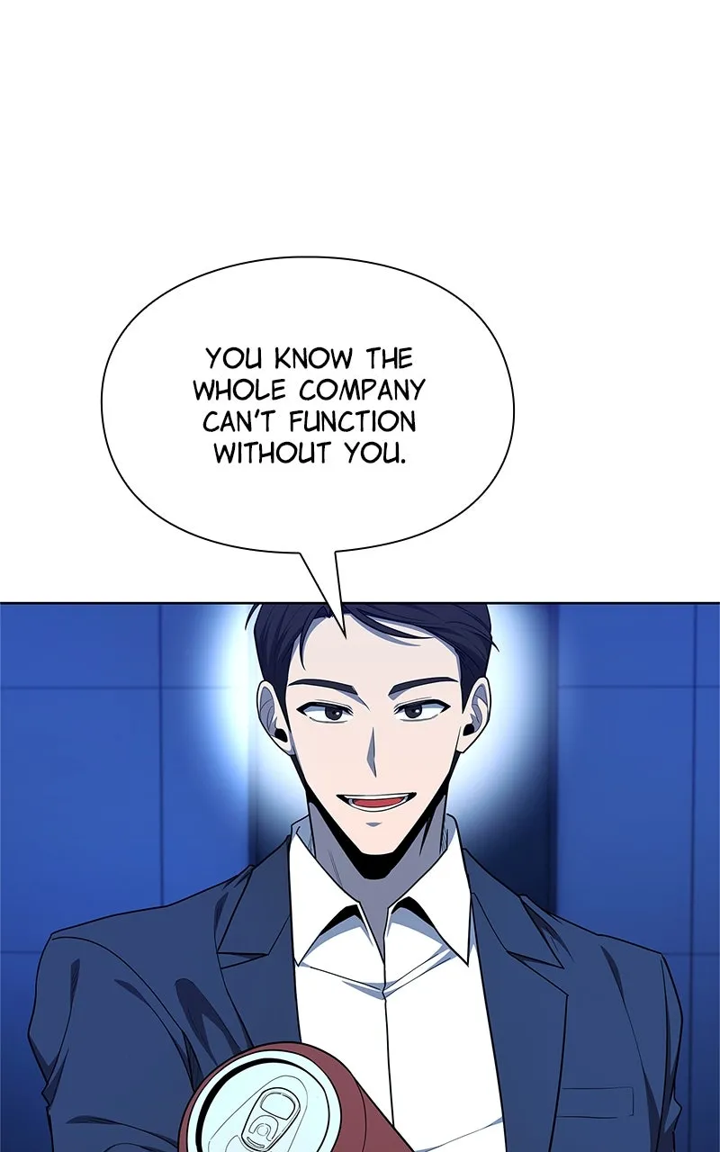 Read Weapon Creator chapter 78 image 107 on Lezhin
