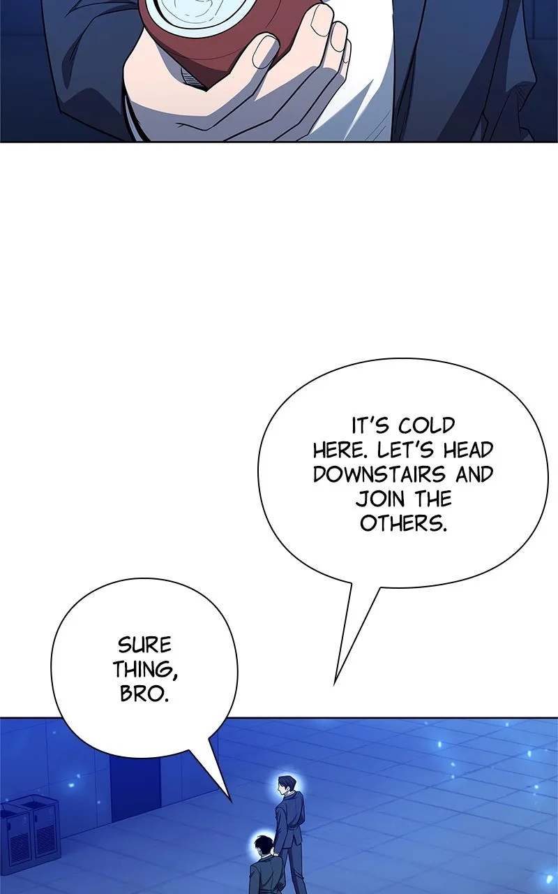 Read Weapon Creator chapter 78 image 108 on Lezhin