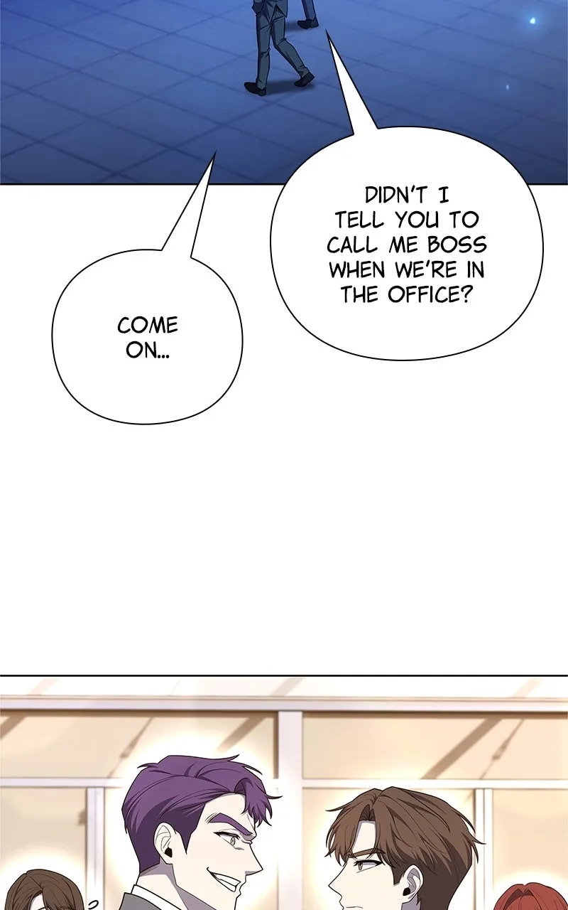 Read Weapon Creator chapter 78 image 109 on Lezhin