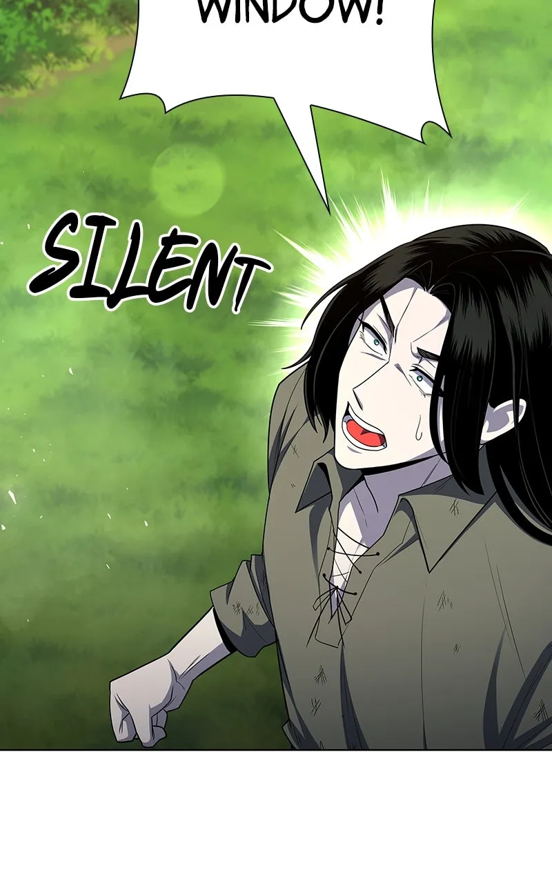 Read Weapon Creator chapter 78 image 11 on Lezhin