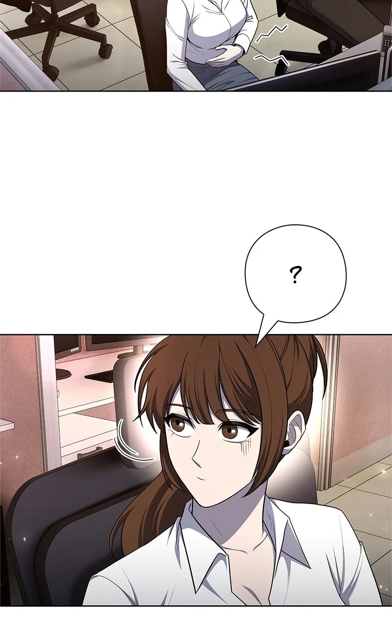 Read Weapon Creator chapter 78 image 113 on Lezhin