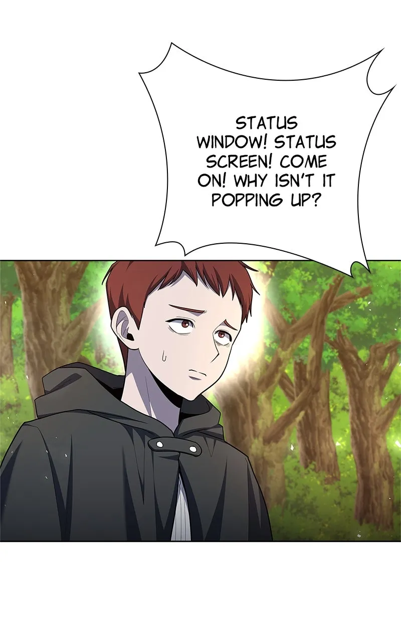 Read Weapon Creator chapter 78 image 12 on Lezhin