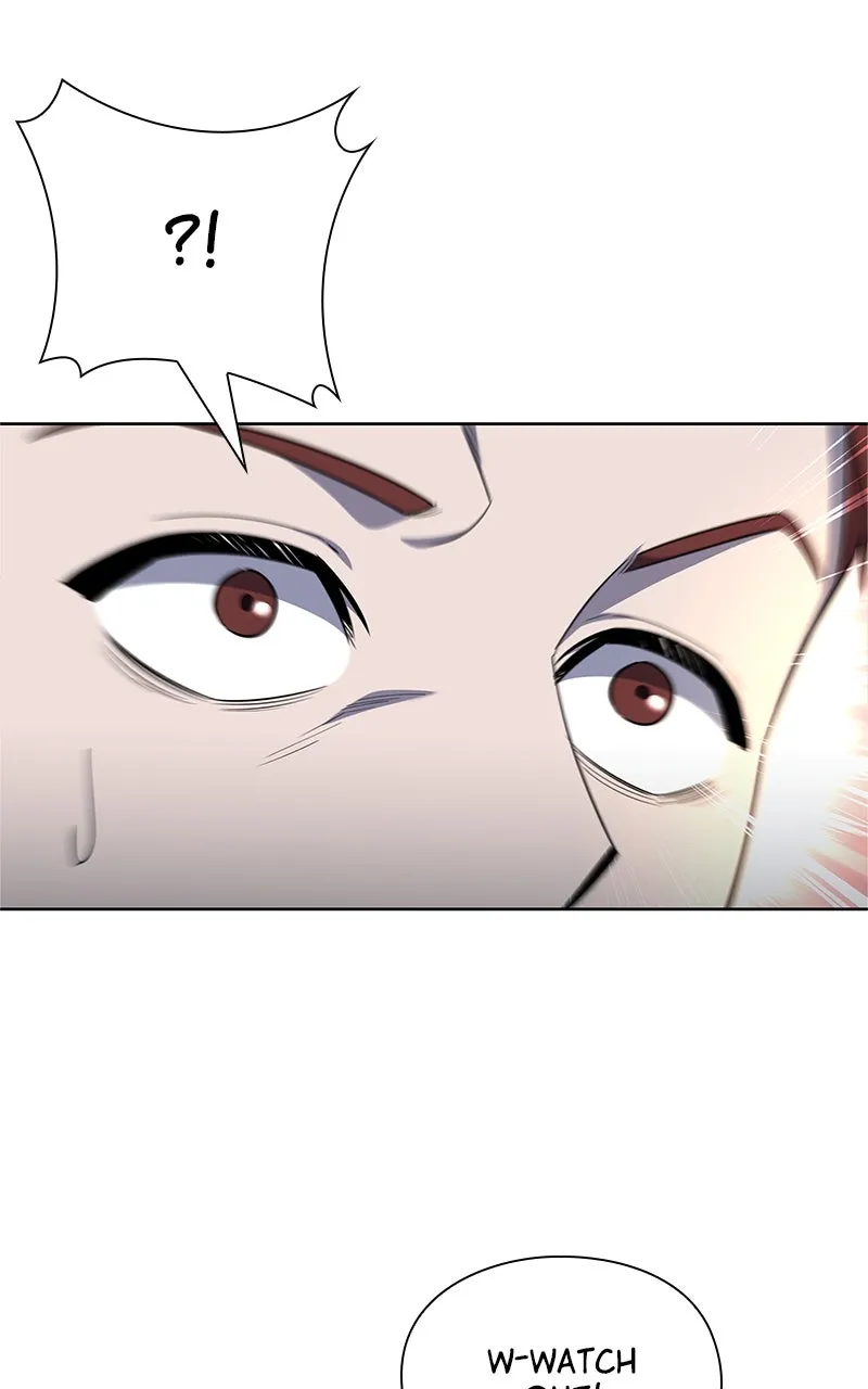 Read Weapon Creator chapter 78 image 13 on Lezhin