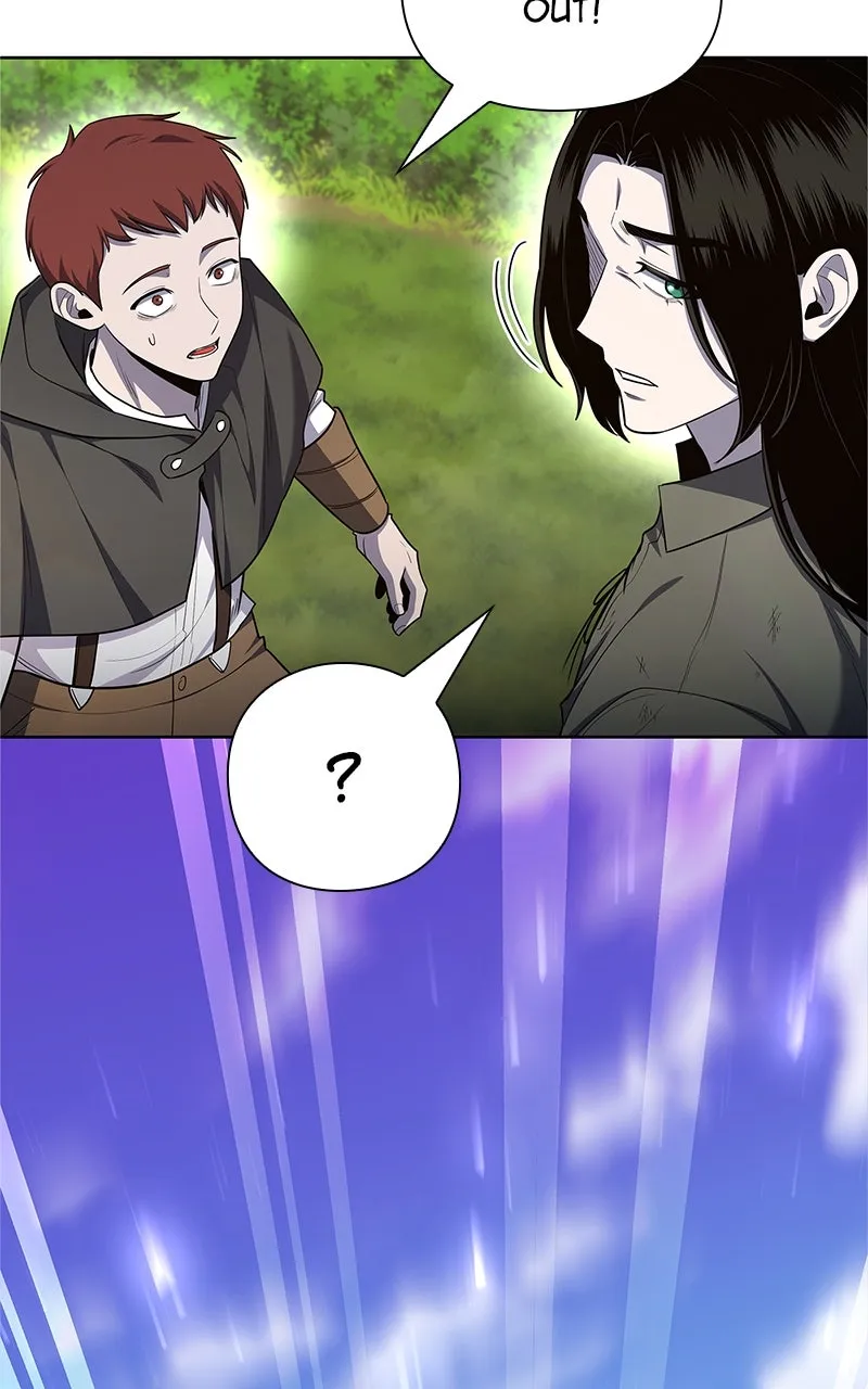 Read Weapon Creator chapter 78 image 14 on Lezhin