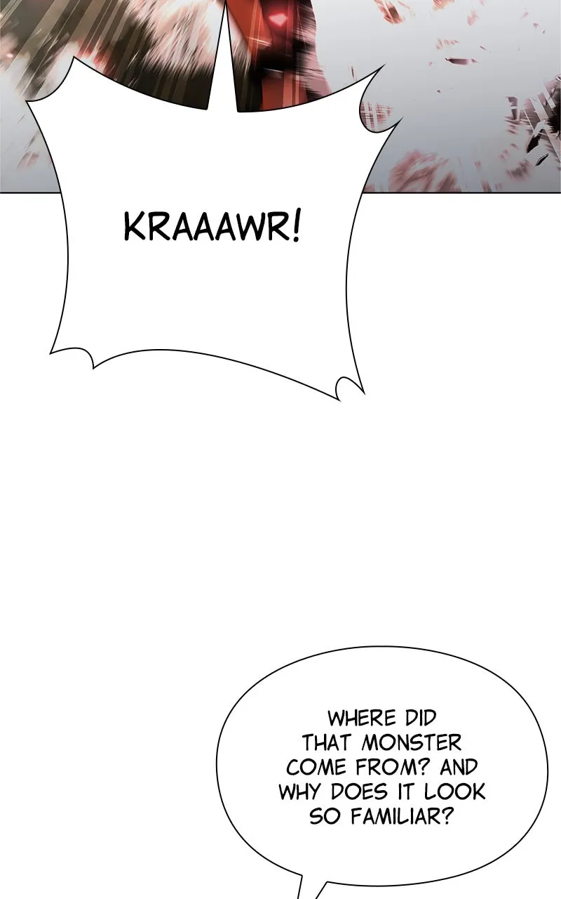 Read Weapon Creator chapter 78 image 18 on Lezhin