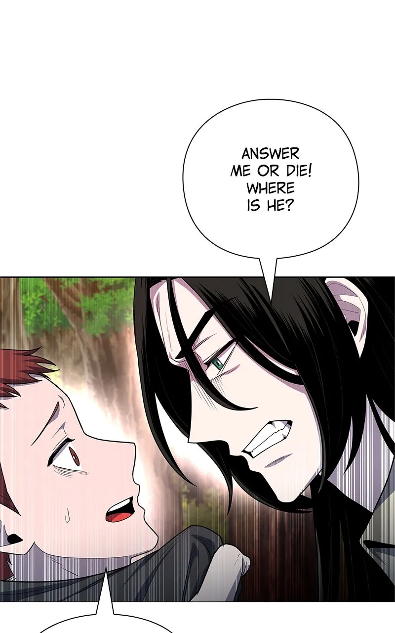 Read Weapon Creator chapter 78 image 2 on Lezhin