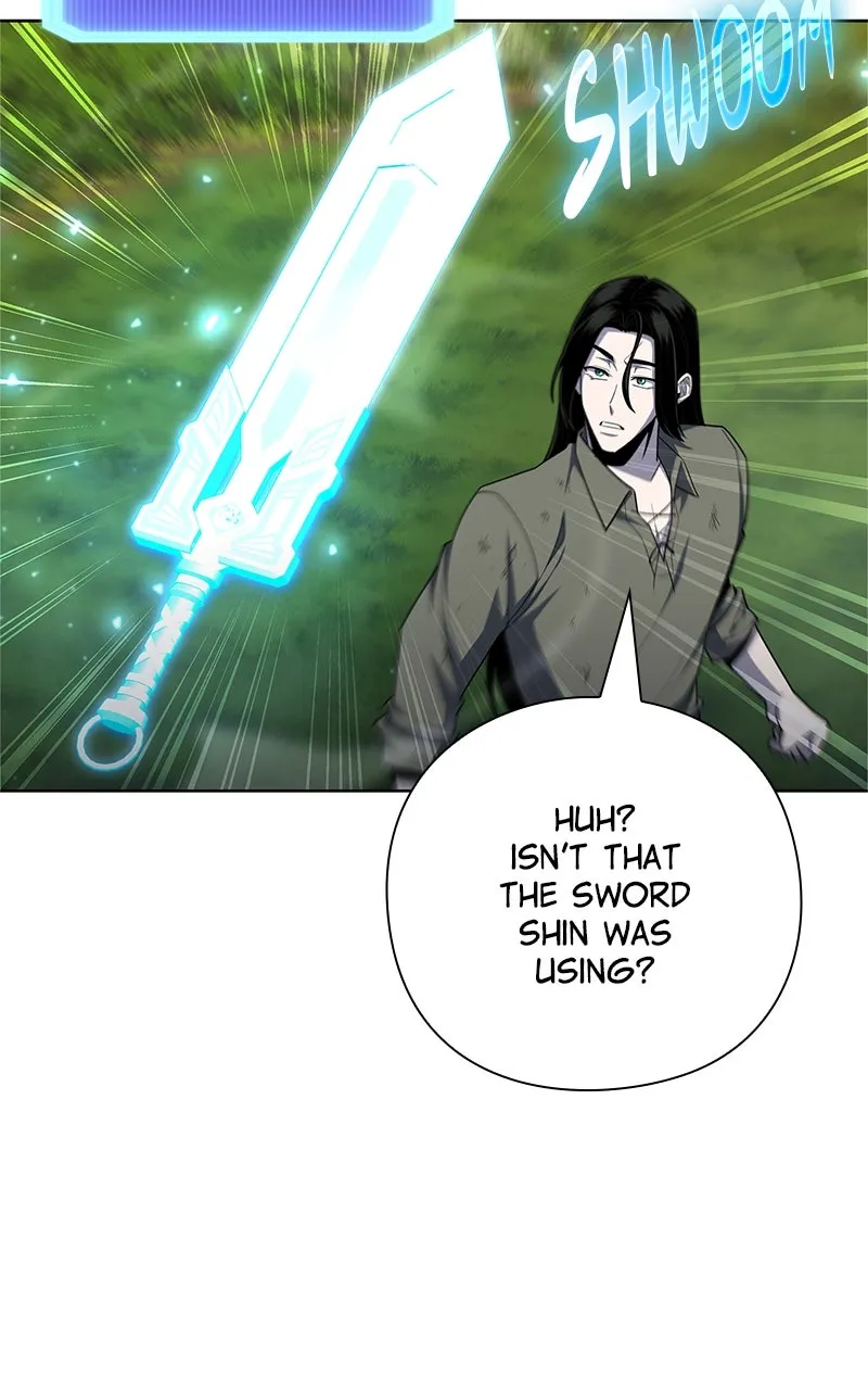 Read Weapon Creator chapter 78 image 20 on Lezhin