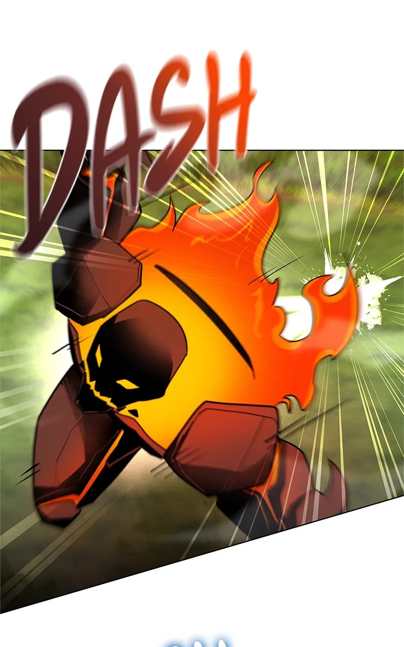 Read Weapon Creator chapter 78 image 21 on Lezhin