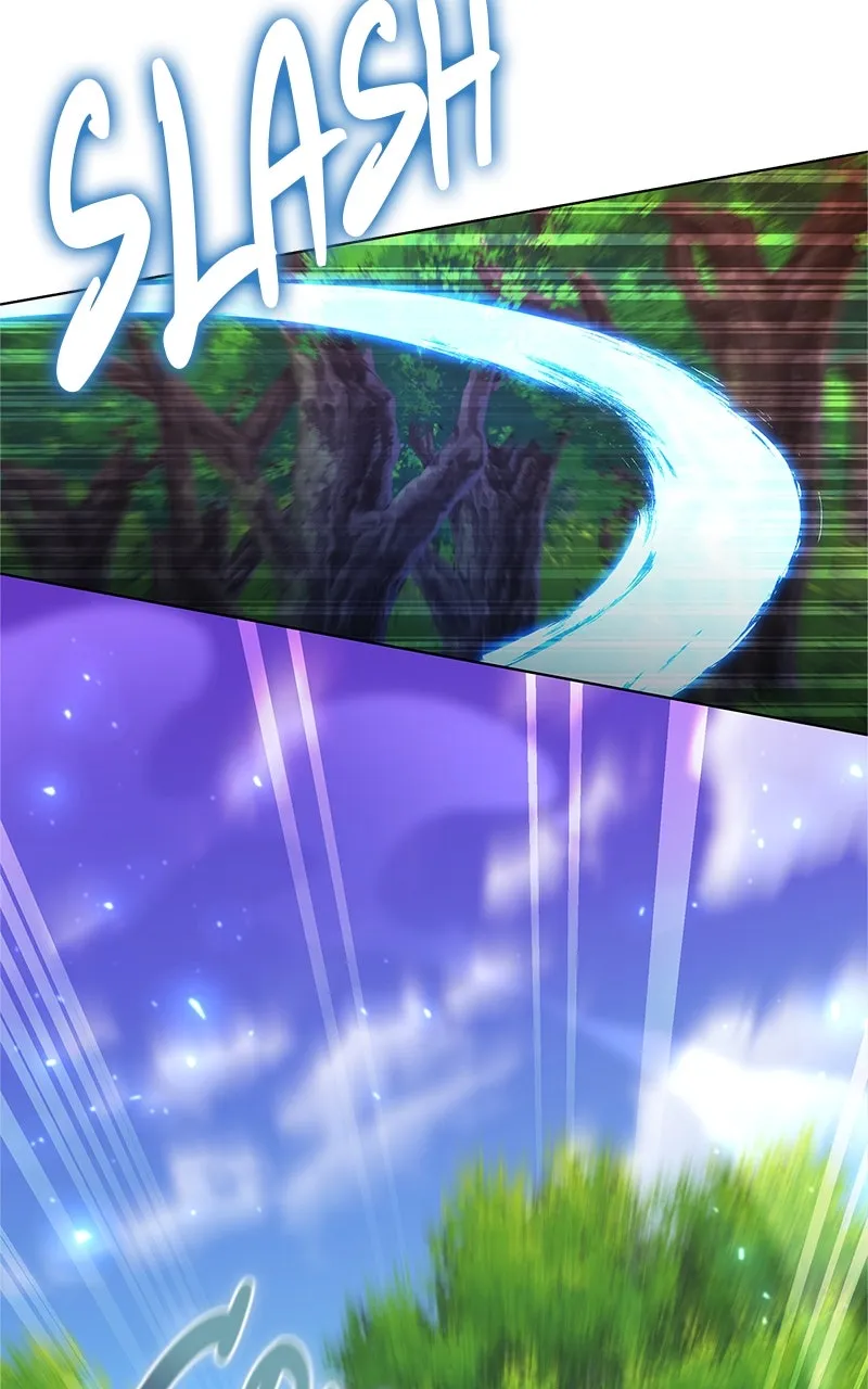 Read Weapon Creator chapter 78 image 22 on Lezhin
