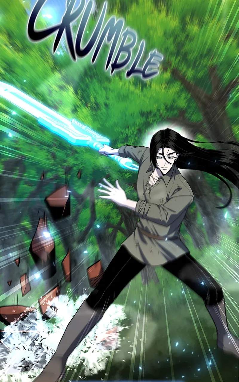 Read Weapon Creator chapter 78 image 23 on Lezhin