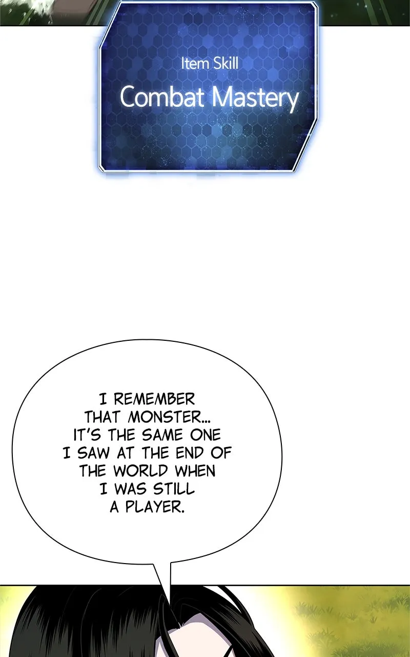 Read Weapon Creator chapter 78 image 24 on Lezhin