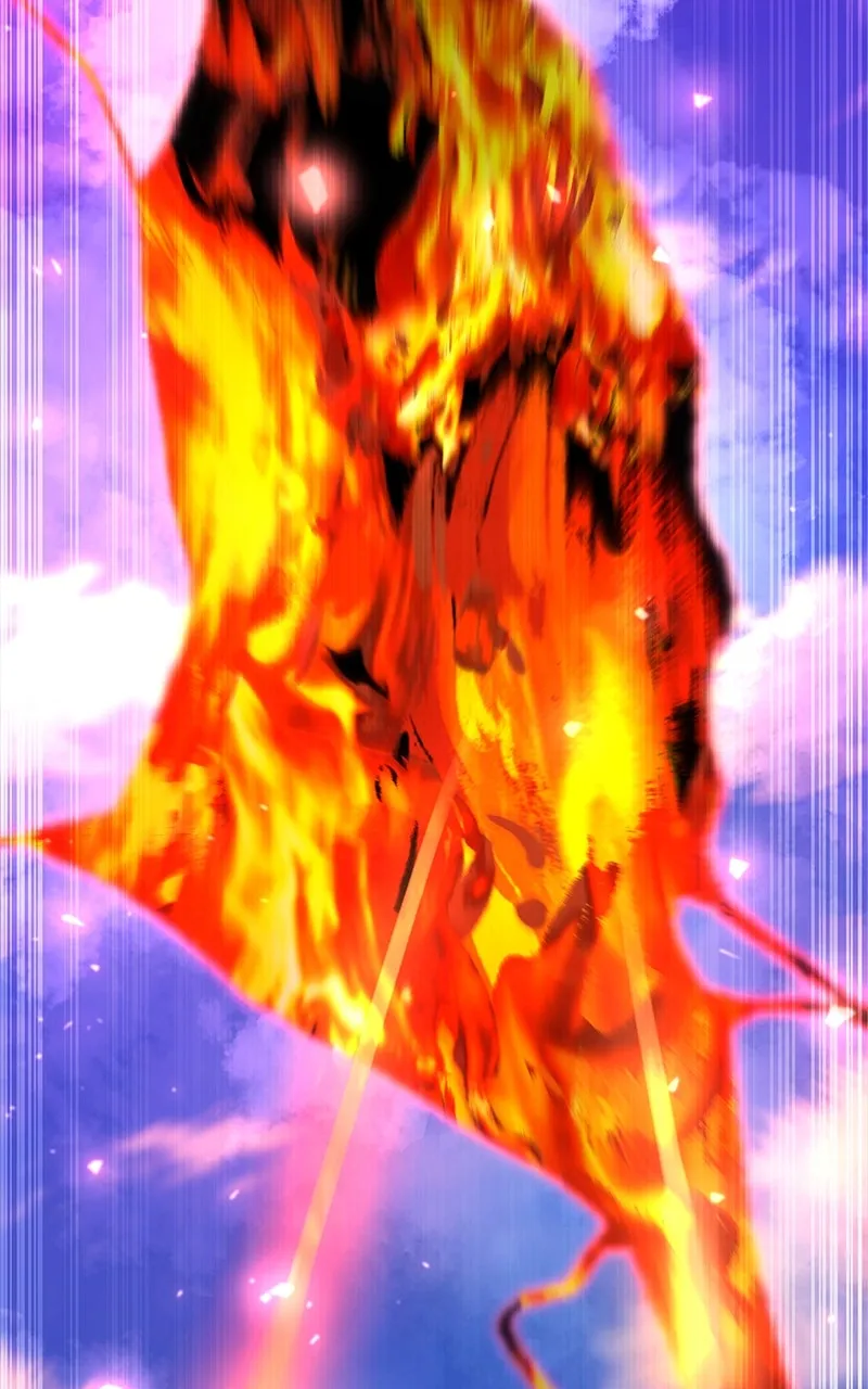 Read Weapon Creator chapter 78 image 26 on Lezhin