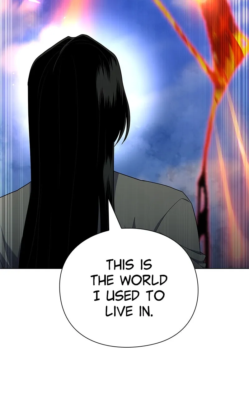 Read Weapon Creator chapter 78 image 27 on Lezhin