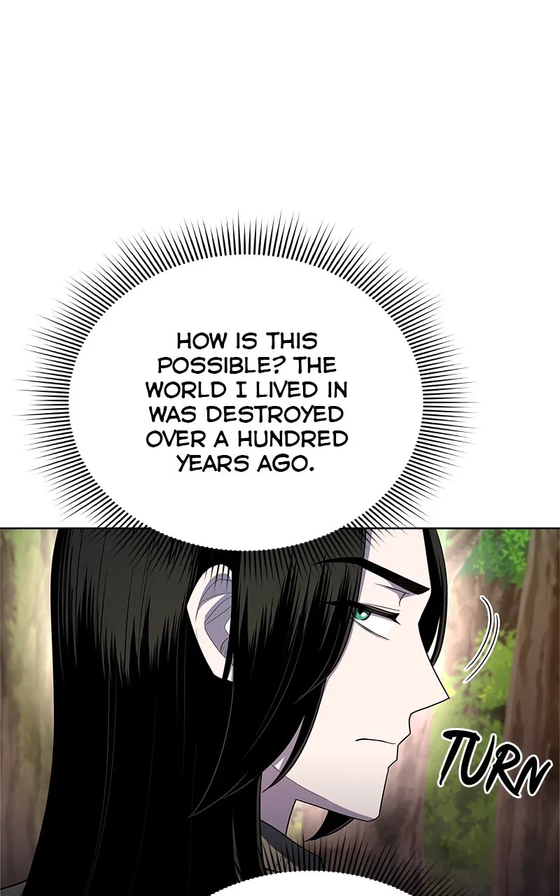 Read Weapon Creator chapter 78 image 28 on Lezhin