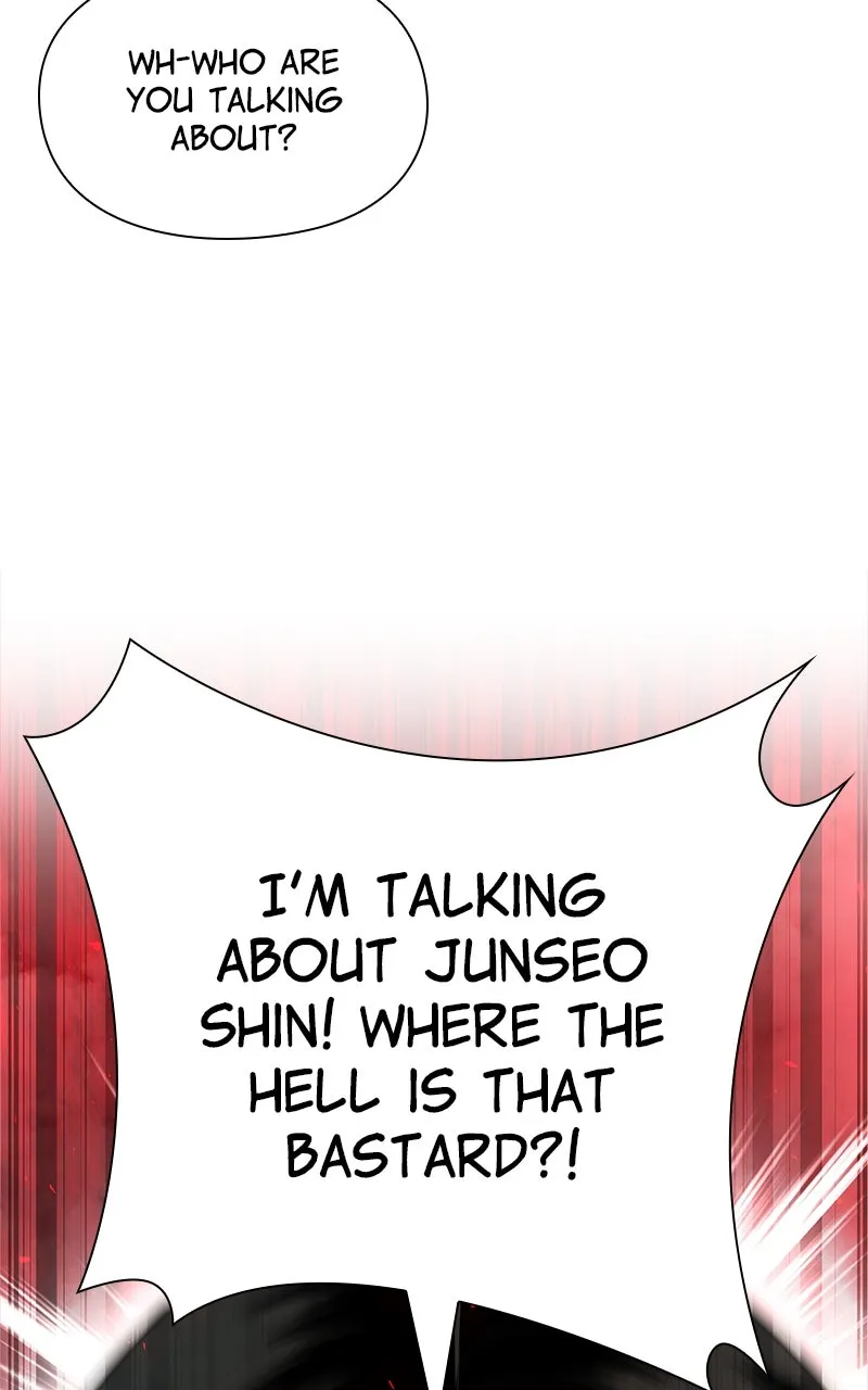 Read Weapon Creator chapter 78 image 3 on Lezhin