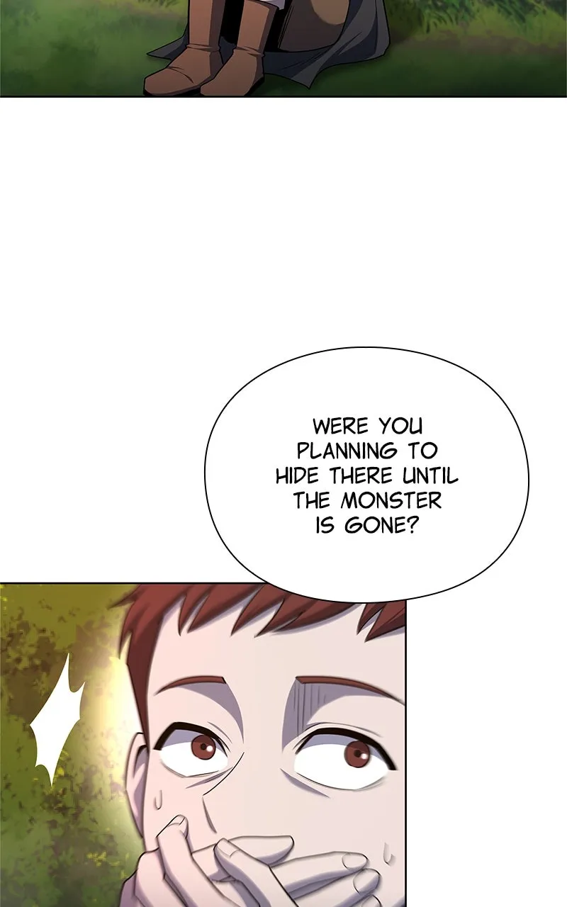 Read Weapon Creator chapter 78 image 31 on Lezhin