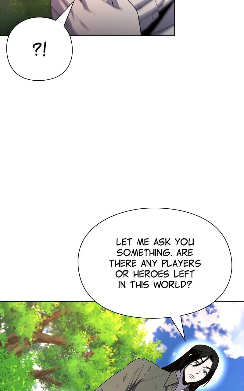 Read Weapon Creator chapter 78 image 32 on Lezhin