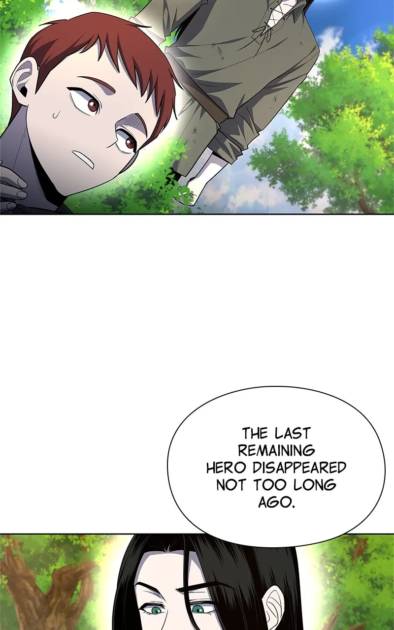 Read Weapon Creator chapter 78 image 33 on Lezhin