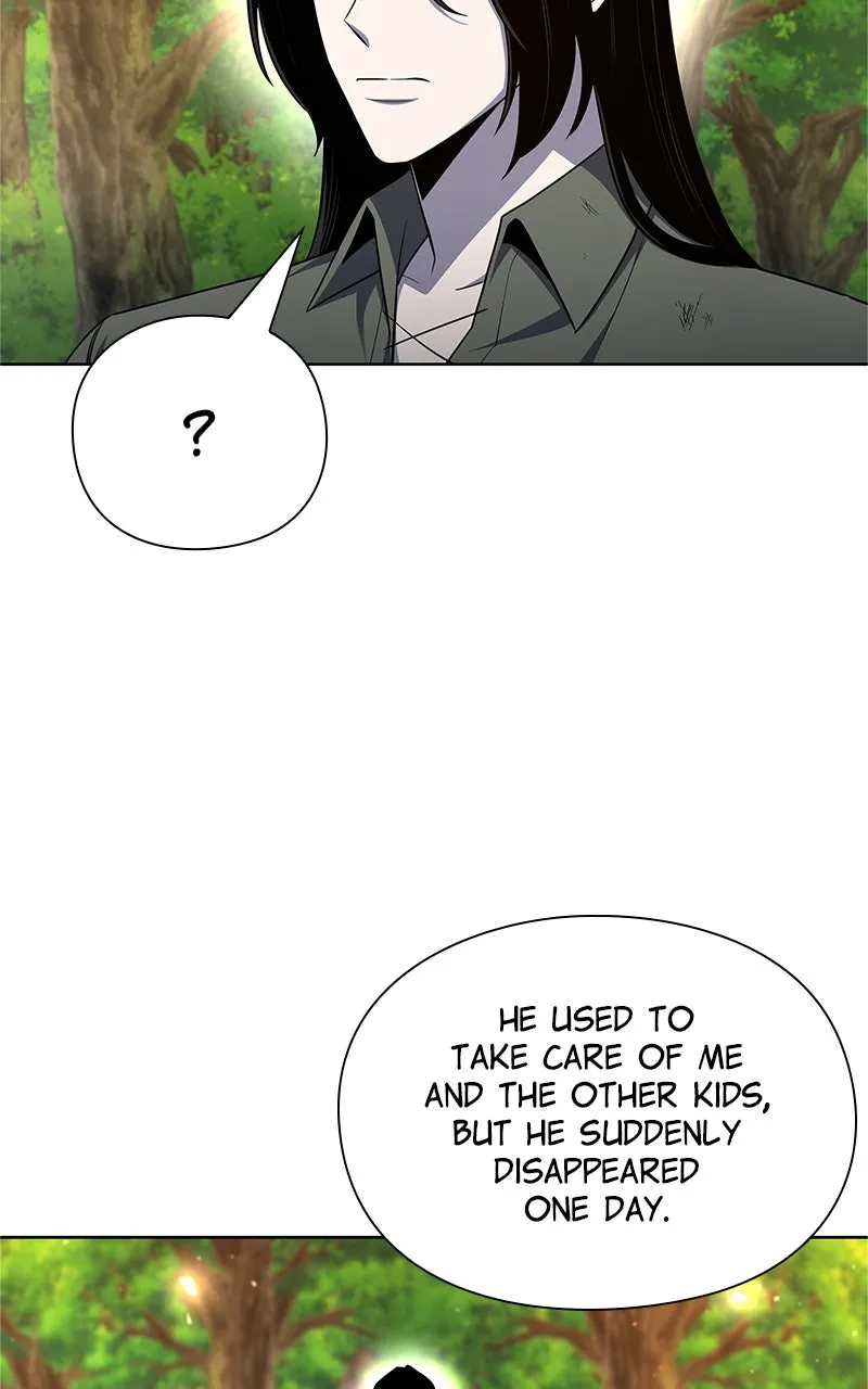 Read Weapon Creator chapter 78 image 34 on Lezhin
