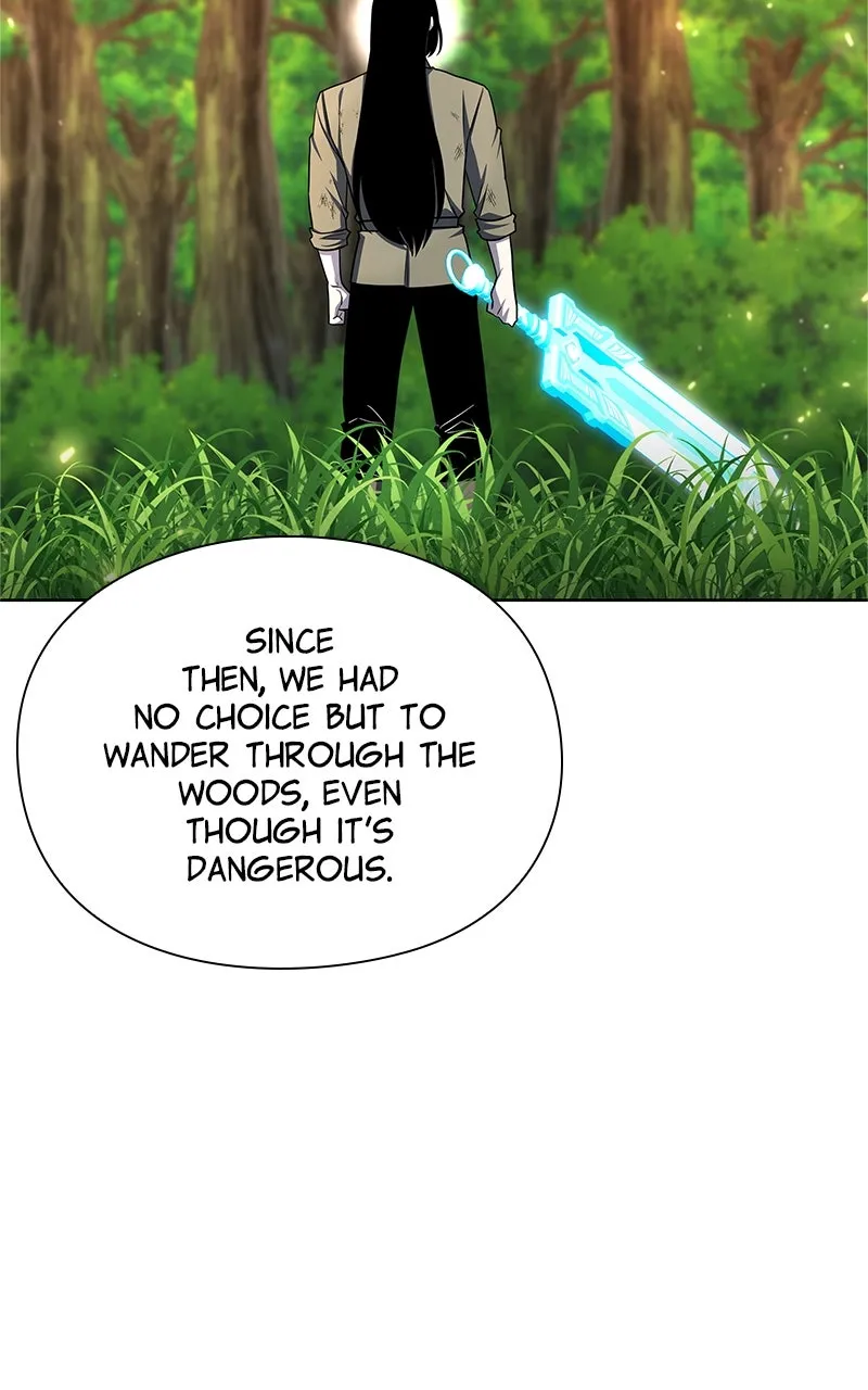 Read Weapon Creator chapter 78 image 35 on Lezhin