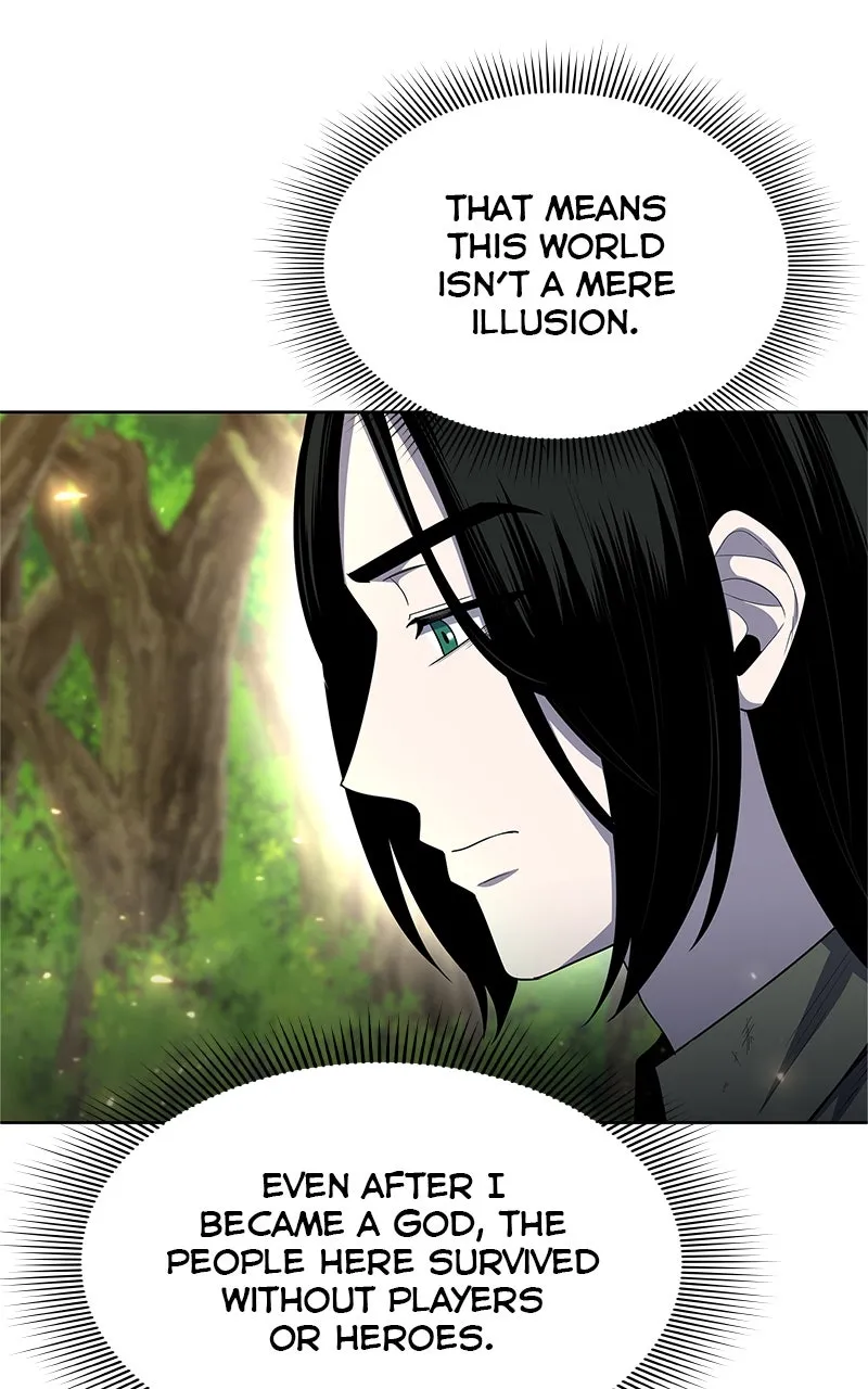 Read Weapon Creator chapter 78 image 36 on Lezhin