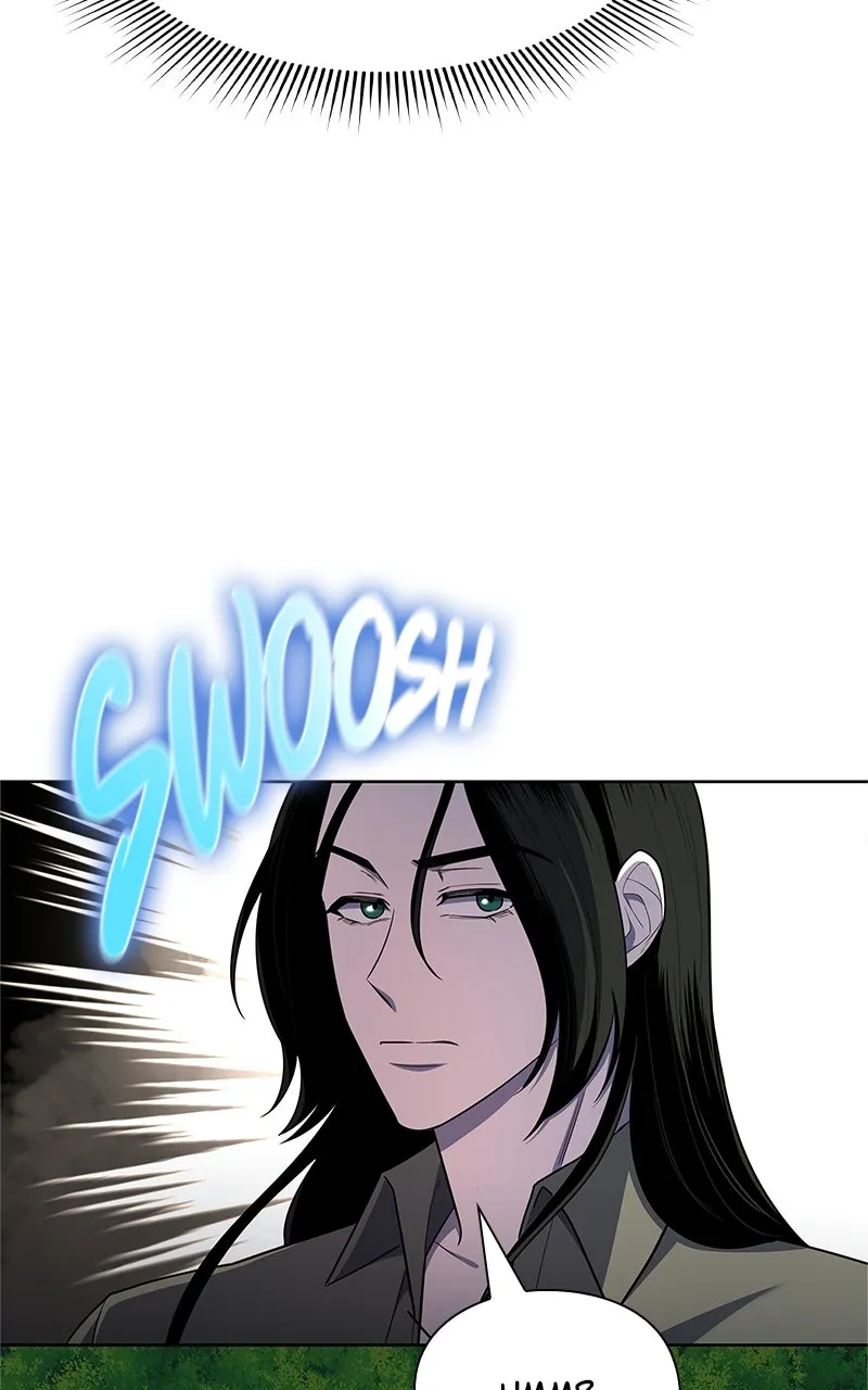 Read Weapon Creator chapter 78 image 37 on Lezhin