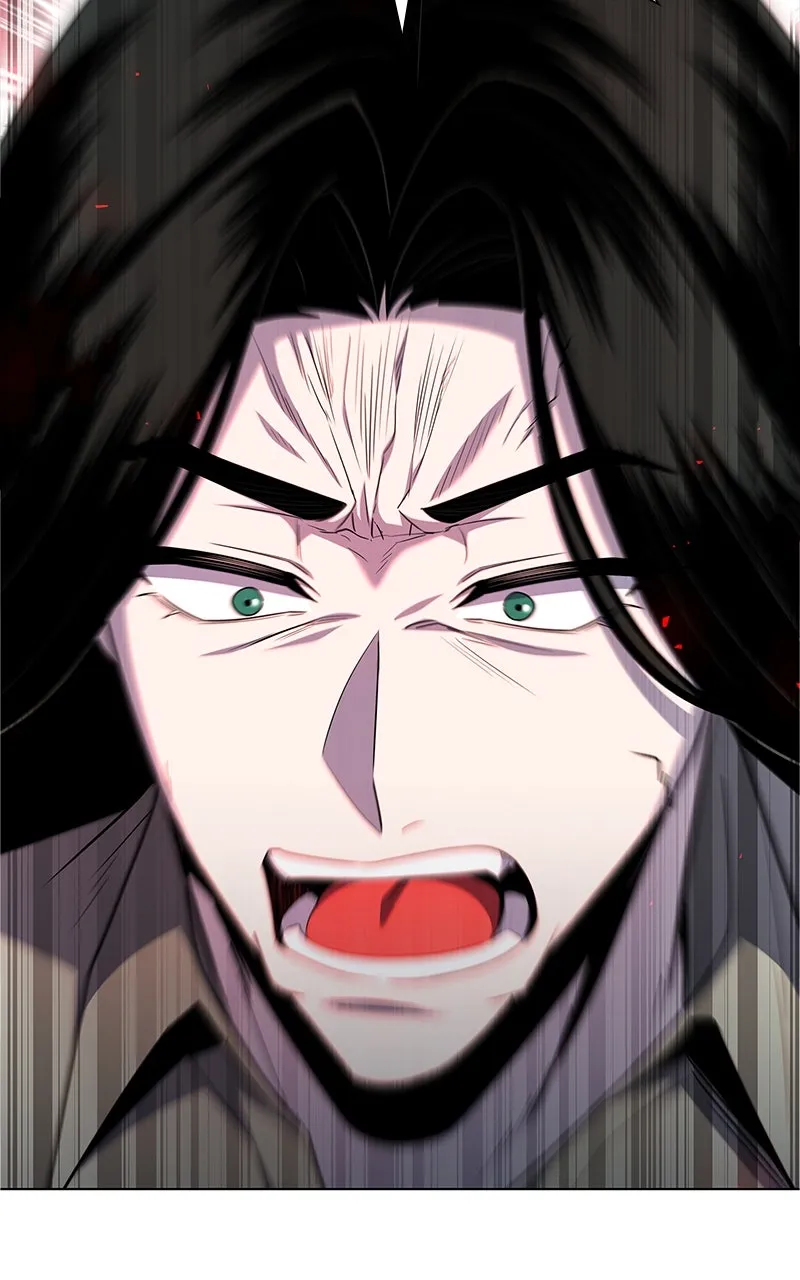 Read Weapon Creator chapter 78 image 4 on Lezhin