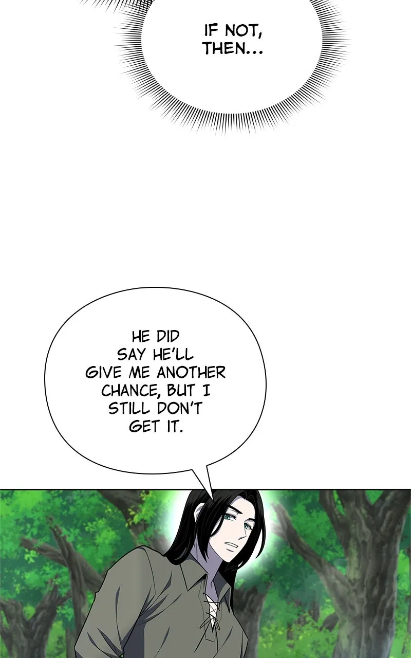 Read Weapon Creator chapter 78 image 40 on Lezhin
