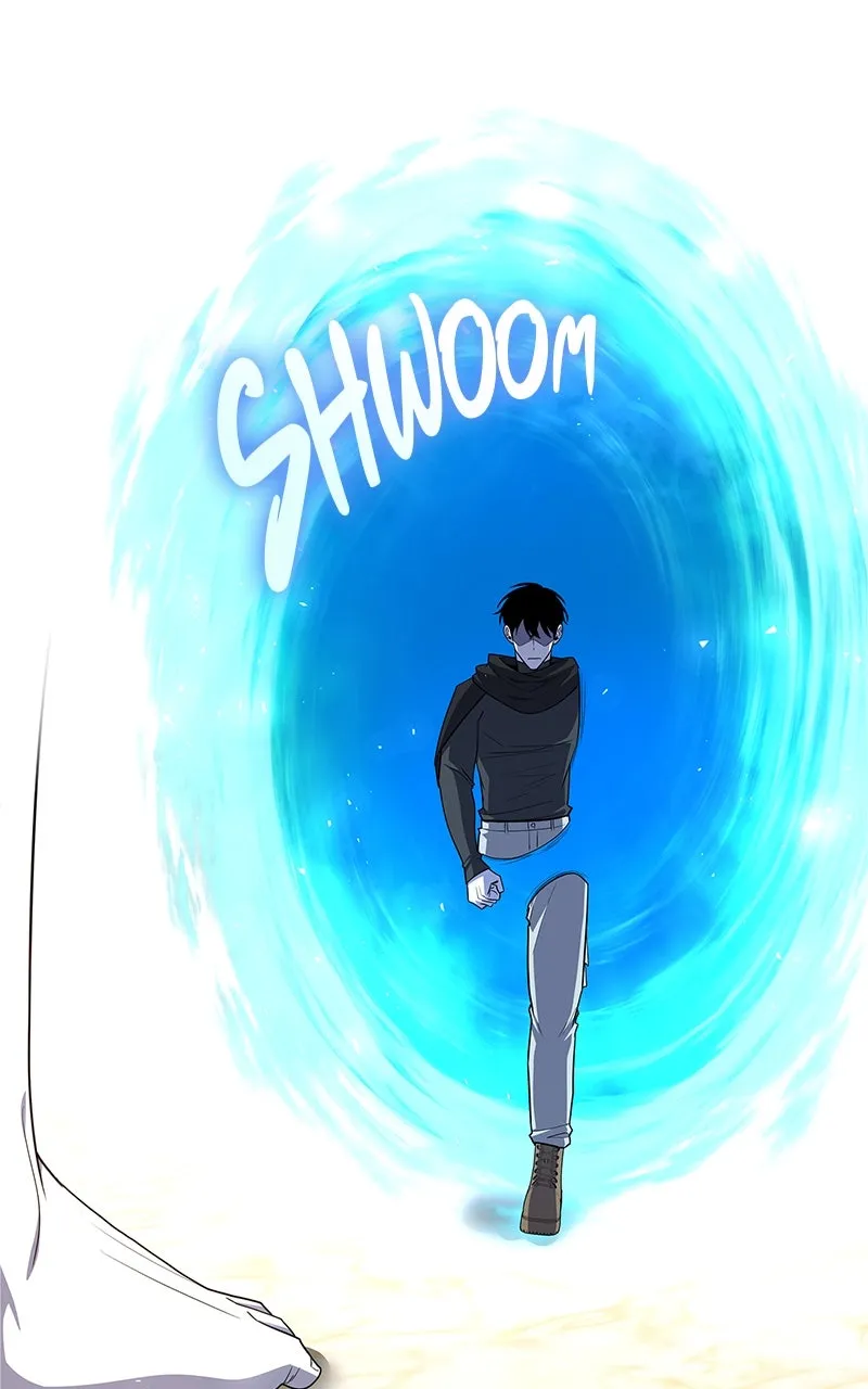 Read Weapon Creator chapter 78 image 42 on Lezhin