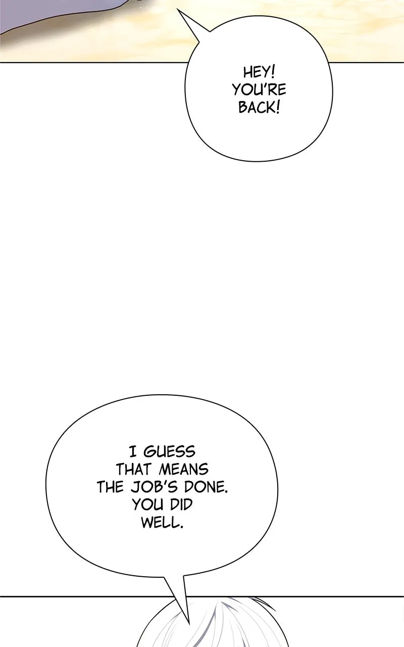 Read Weapon Creator chapter 78 image 43 on Lezhin
