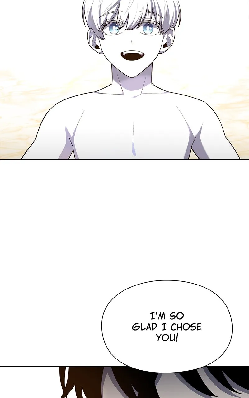 Read Weapon Creator chapter 78 image 44 on Lezhin