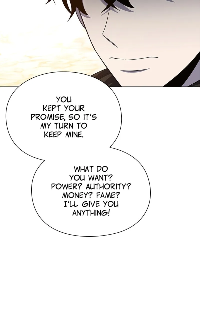 Read Weapon Creator chapter 78 image 45 on Lezhin