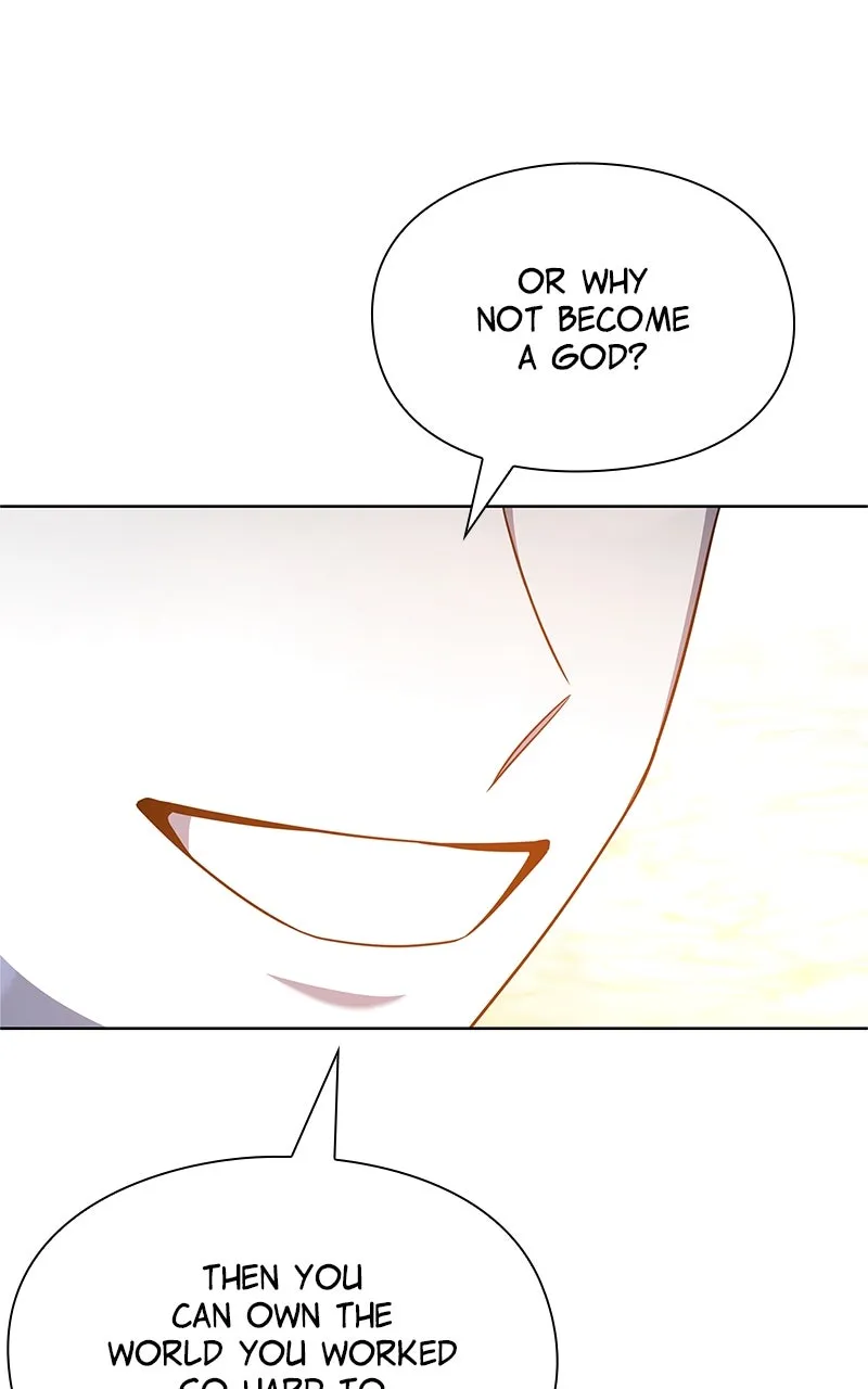 Read Weapon Creator chapter 78 image 46 on Lezhin