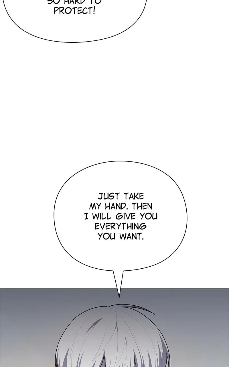 Read Weapon Creator chapter 78 image 47 on Lezhin