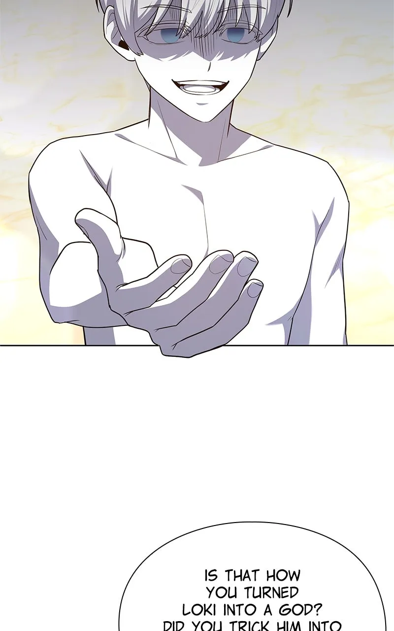 Read Weapon Creator chapter 78 image 48 on Lezhin