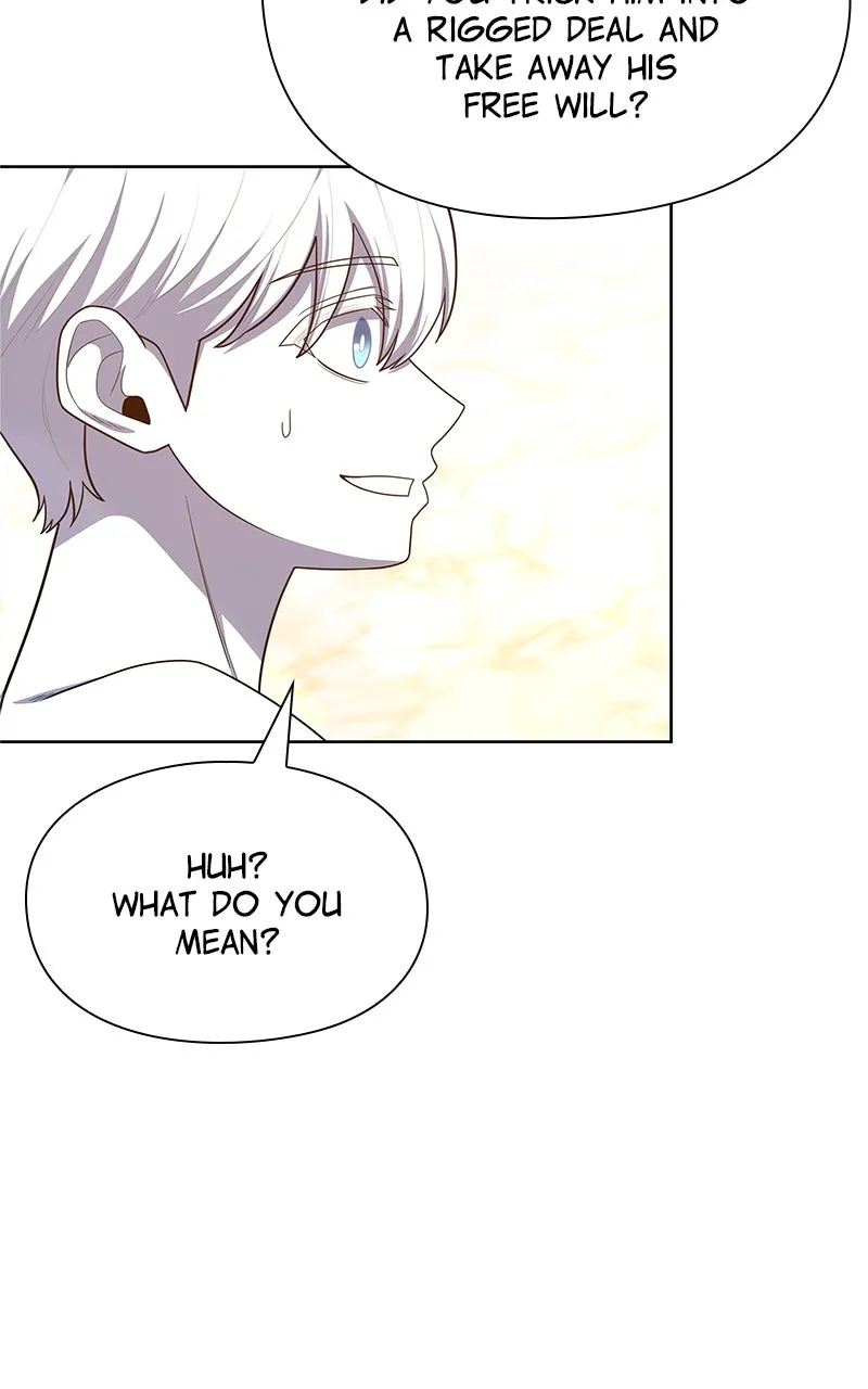 Read Weapon Creator chapter 78 image 49 on Lezhin