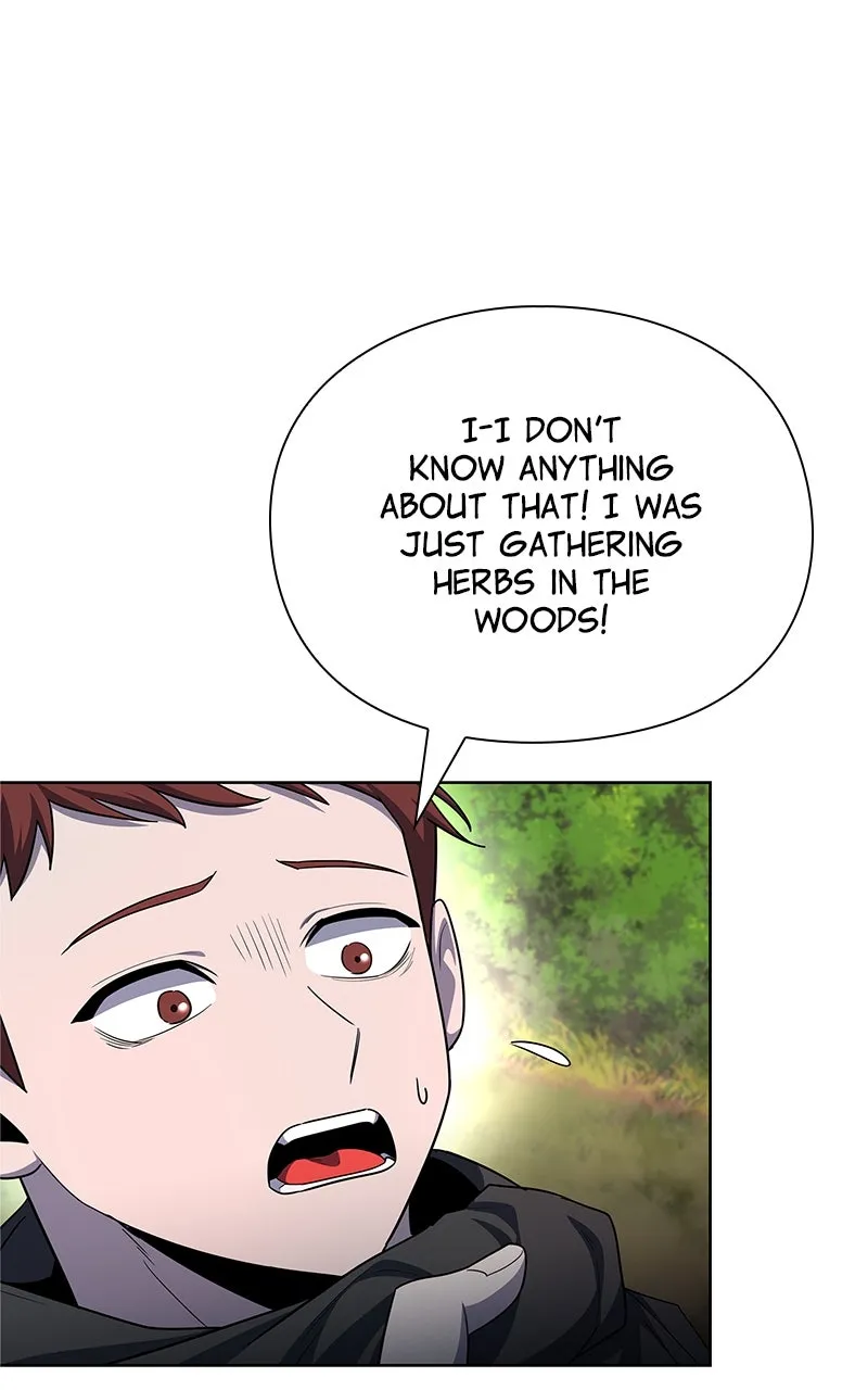 Read Weapon Creator chapter 78 image 5 on Lezhin