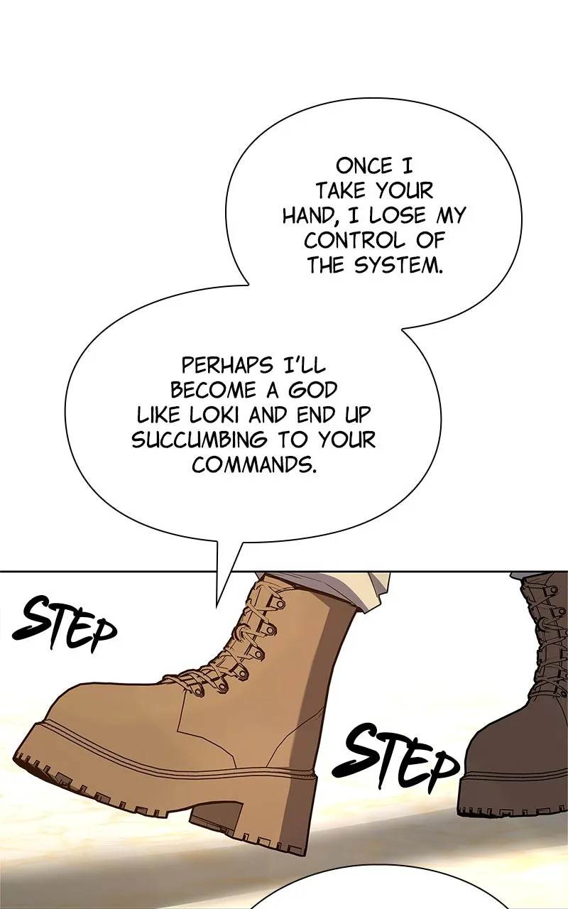 Read Weapon Creator chapter 78 image 50 on Lezhin