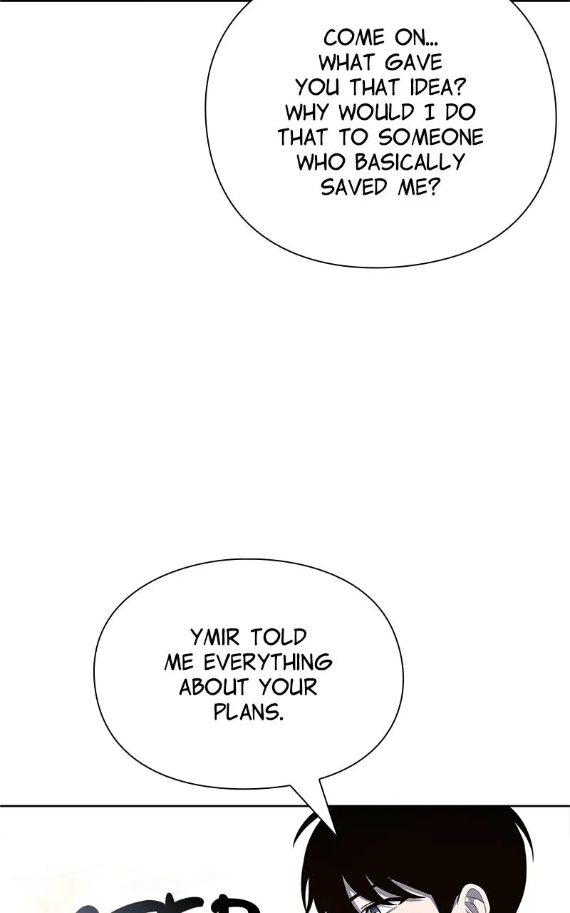 Read Weapon Creator chapter 78 image 51 on Lezhin