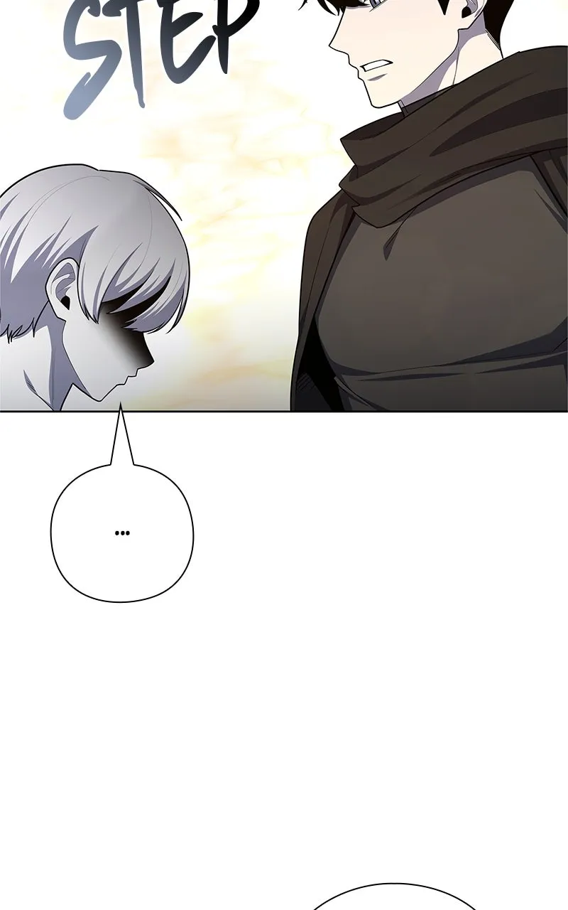 Read Weapon Creator chapter 78 image 52 on Lezhin