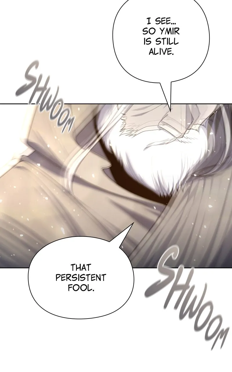 Read Weapon Creator chapter 78 image 53 on Lezhin