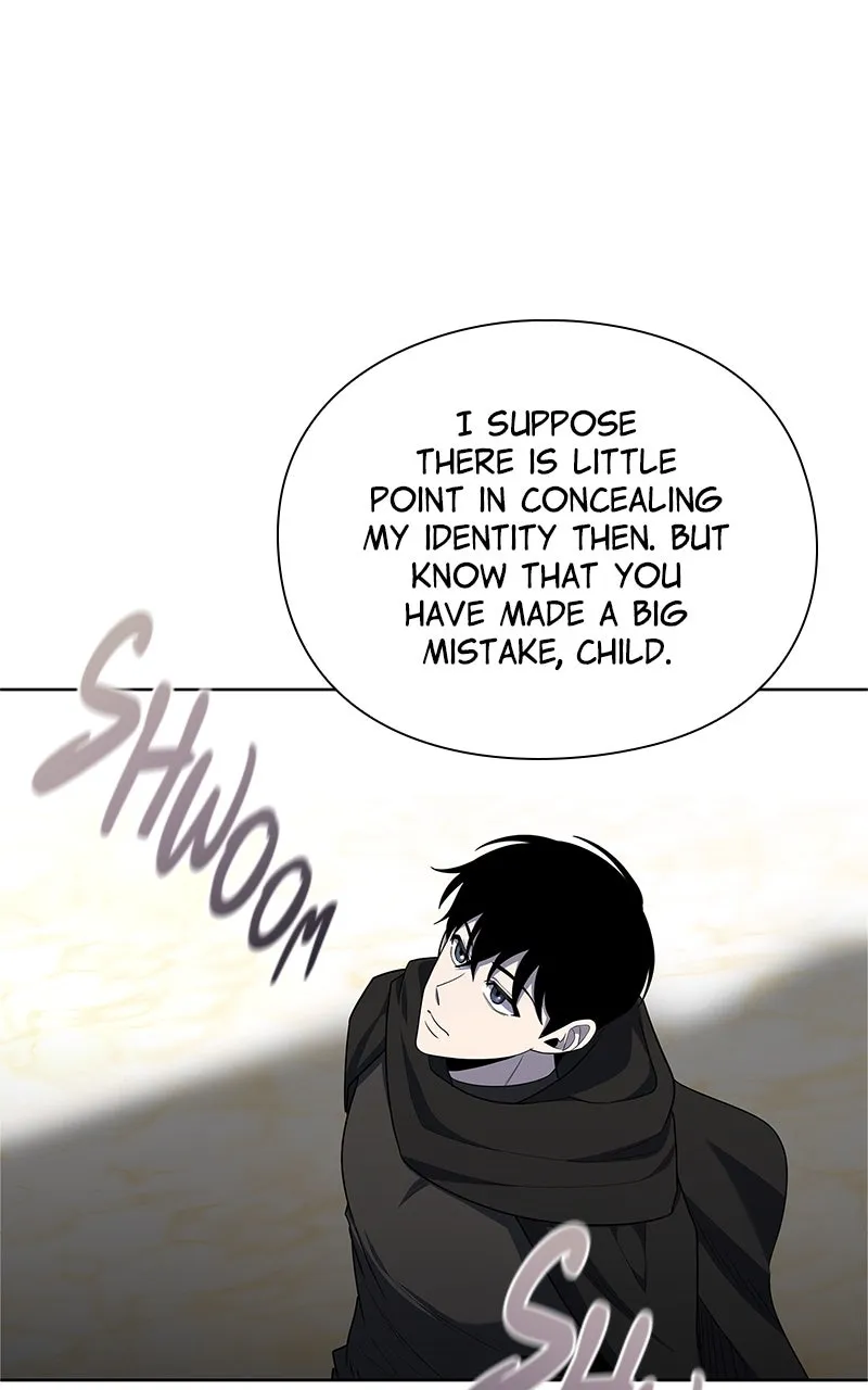 Read Weapon Creator chapter 78 image 54 on Lezhin