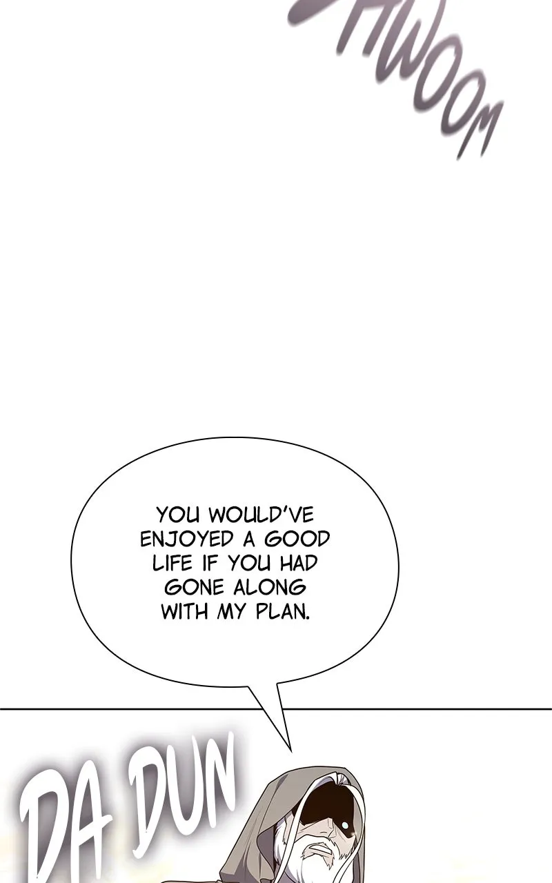 Read Weapon Creator chapter 78 image 55 on Lezhin