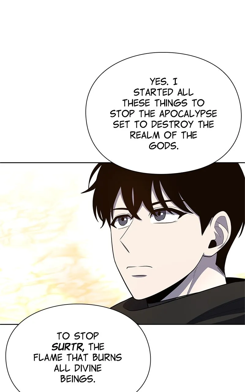 Read Weapon Creator chapter 78 image 57 on Lezhin