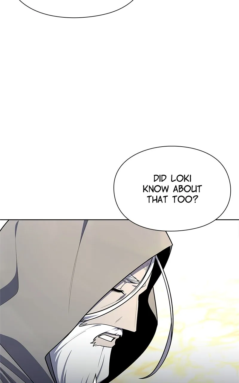 Read Weapon Creator chapter 78 image 58 on Lezhin