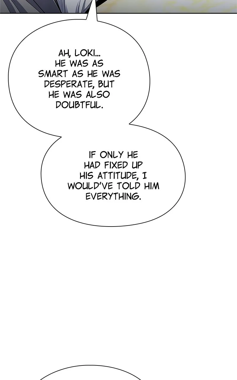 Read Weapon Creator chapter 78 image 59 on Lezhin