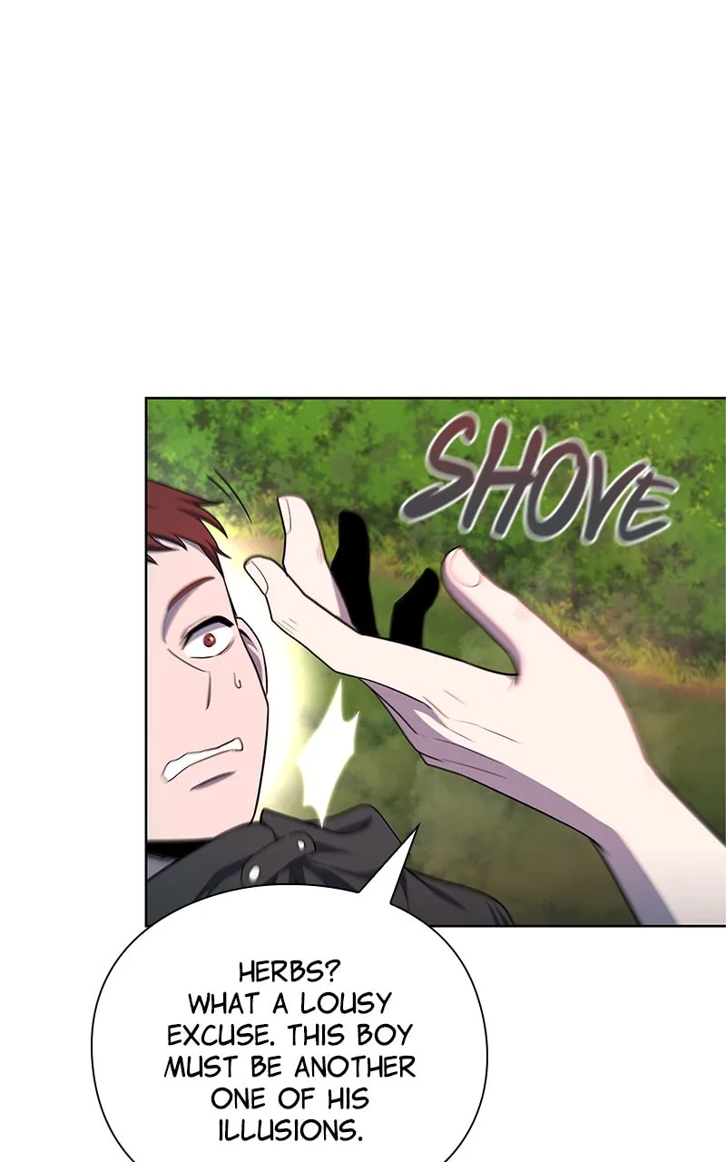 Read Weapon Creator chapter 78 image 6 on Lezhin