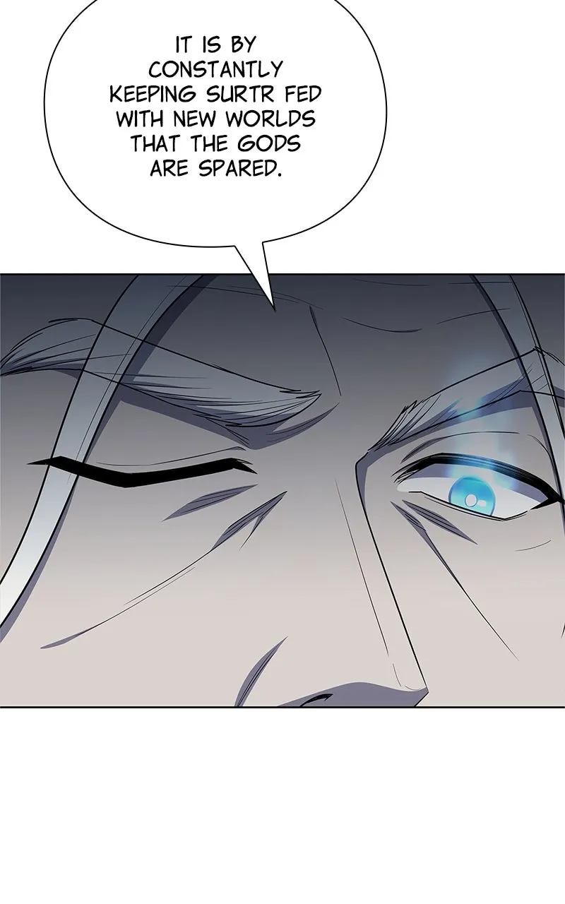 Read Weapon Creator chapter 78 image 60 on Lezhin