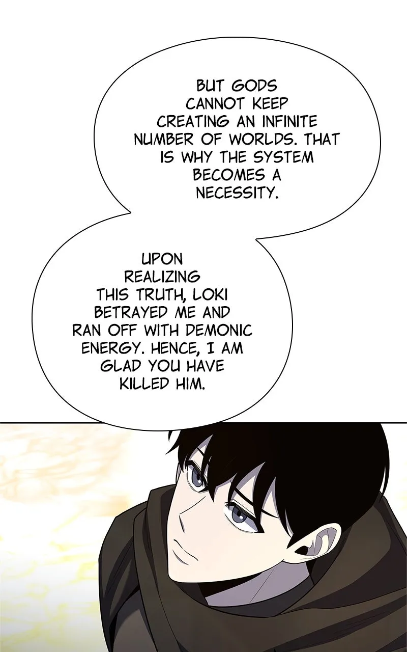 Read Weapon Creator chapter 78 image 61 on Lezhin